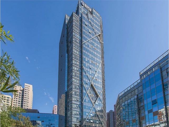 山西全彩LED显示屏维修哪家好