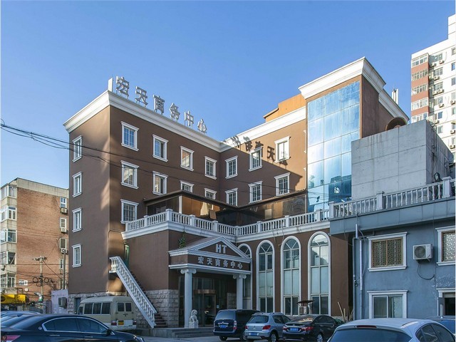 北京病毒全序列测序进化分析要多久